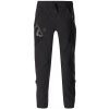 FURYGAN nohavice PHENIX black - XL