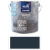 Helios Tessarol Direct 3v1 2,5L RAL 7016