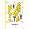 História - Peter Šulej