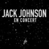 Johnson Jack - En Concert [CD]