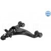 Rameno zavesenia kolies MEYLE GERMANY Autoparts AG 016 050 0010