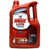 Valvoline MaxLife Diesel 10W-40, 5L