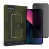 Hofi Privacy Glass Pro+ Tvrdené sklo, iPhone 13 Mini 9490713933527
