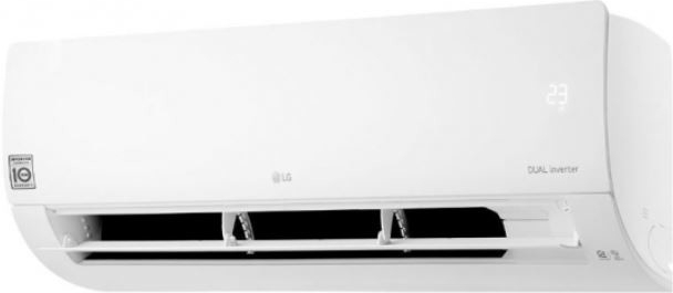 LG Standard 2 S18 ET