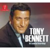 Bennett Tony: 60 Essential Recordings - 3 CD