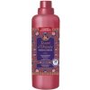 Tesori d' Oriente Persian Dream - koncentrovaná aviváž 760 ml / 38 praní
