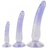 TENGA Air Cushion - Realistický sex
