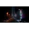 Vampire: The Masquerade – Bloodlines 2 Premium Edition | PC Steam