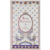 Anna Karenina - Leo Tolstoy