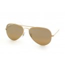 Ray-Ban RB3025 001 3K