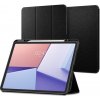 Spigen Urban Fit Black iPad Air 12.9