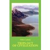 Trips out of Civilization - Viktor Labsky