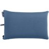 Nemo Equipment Fillo 2025 Blue Horizon/Ombre Blue Veľkosť: OneSize vankúš