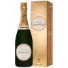Laurent Perrier La Cuveé Brut 12% 0,75 l (kartón)