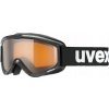 Uvex Speedy PRO UV filter 400