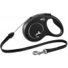 Flexi Classic Lanko