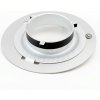 Lastolite Ezybox Pro Speedring Plate (Bowens) (LL LS2351N)