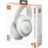 JBL Live 770NC