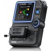 FNIRSI LCR-P1 Multifunction Transistor Capacitor Tester