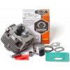Vertex 22434A