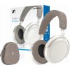 Sennheiser Momentum Wireless 4