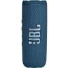 JBL Flip 6 farba Blue JBL FLIP6 BLUE