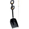 Fiskars 1057187