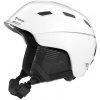 Lyžiarska helma Marker AMPIRE F, white Helmy vel.: XL/59-63