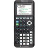 Texas Instruments TI 84 Plus CE-T Python Edition