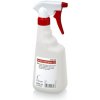 Ecolab Incidin liquid 600 ml s