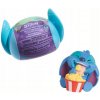 Lilo a Stitch figurka kapsula prekvapenie 3