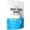 BioTech USA 100% Pure Whey 1000 g lieskový oriešok