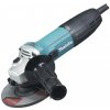 Makita GA5030RTT