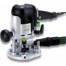 FESTOOL OF 1010 EBQ