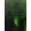 The Midderlands - kolektiv autorů