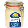 Zárubova Majonéza Budejovická 750 ml