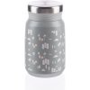 ZOPA Termoska na jídlo 500 ml, City