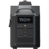 EcoFlow Smart Generator 1ECOSGD (1ECOSGD)