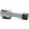 ADUN TOOLS vrták M14 12 mm