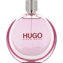 Hugo Boss Woman Extreme parfumovaná voda dámska 75 ml