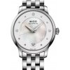 Mido Dámske automatické hodinky Mido Baroncelli M0392071110600