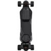 Exway - Flex Pro Riot s koly Hydro 100mm - elektrický longboard
