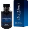 PheroStrong LIMITED EDITION for men 50 ml