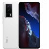 POCO F5 Pro 6.67