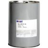 MOBIL EAL Arctic 32 ISO VG 32 20L