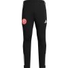 adidas Fortuna Düsseldorf Training Pants