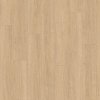 EGGER NatureSense Aqua 8/33 Classic Dub Victoria prírodný SOL2027 - 2,00 m2