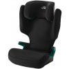 BRITAX RÖMER Adventure Plus 2 space black 2025