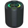 CANYON ONMOVE 11 CNE-CBTSP11