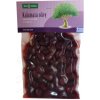BioNebio Kalamata olivy fermentované v náleve Bio 280g